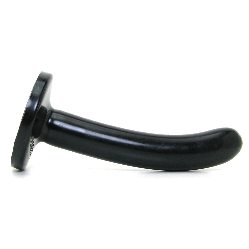 Silk Small Dildo