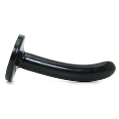 Silk Small Dildo