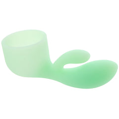 Bodywand Glow In The Dark Rabbit Attachment