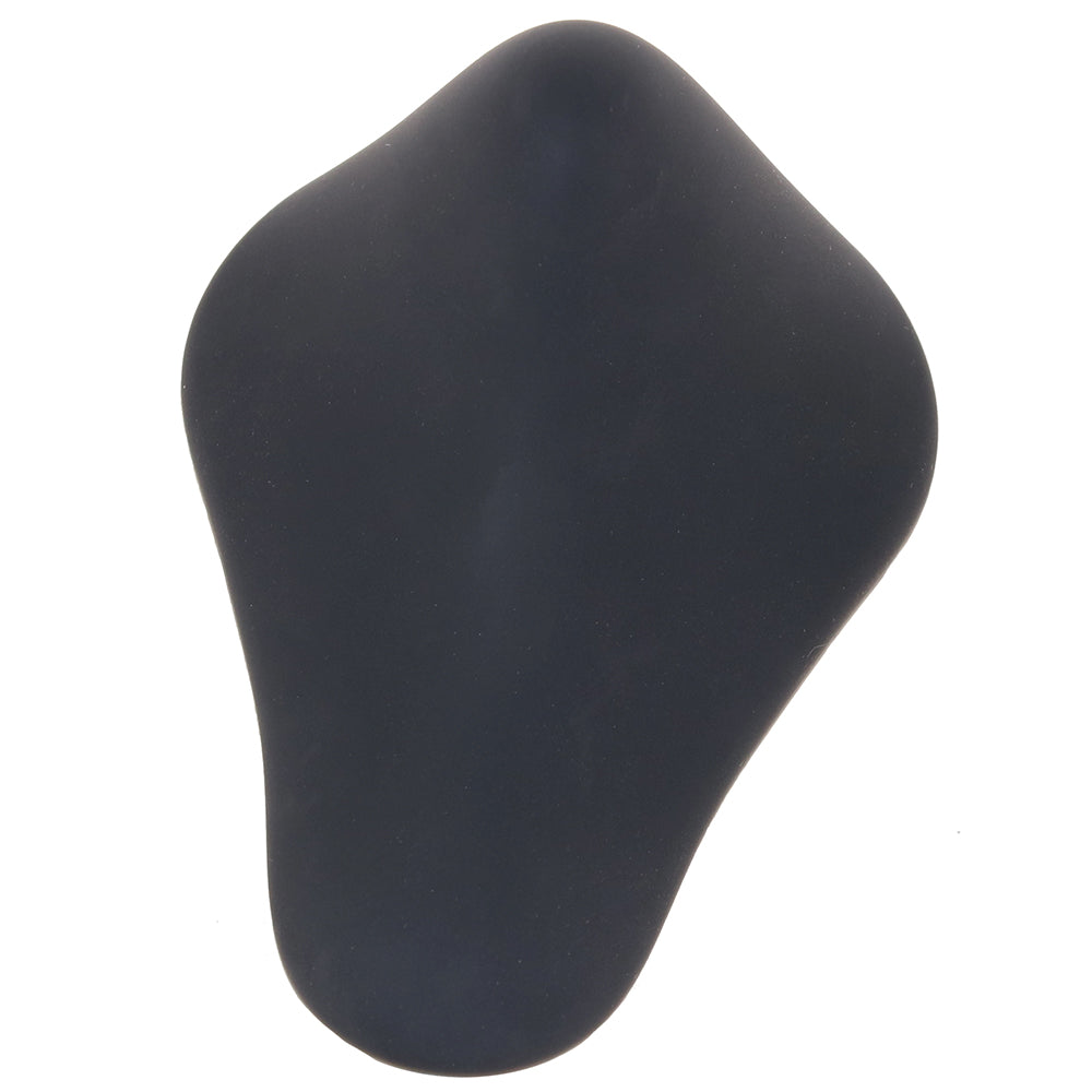 WhipSmart Night Rider Pad Vibe