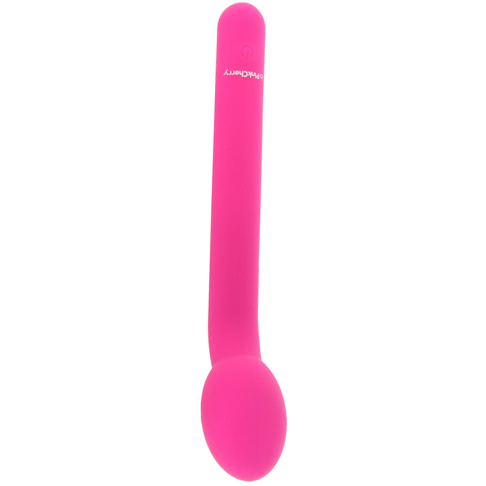 PinkCherry Sweet Spot G-Spot Vibe