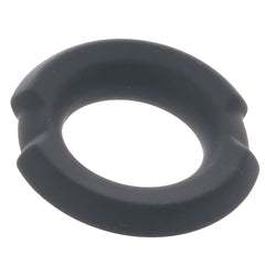 Optimale FlexiSteel 35mm Cock Ring
