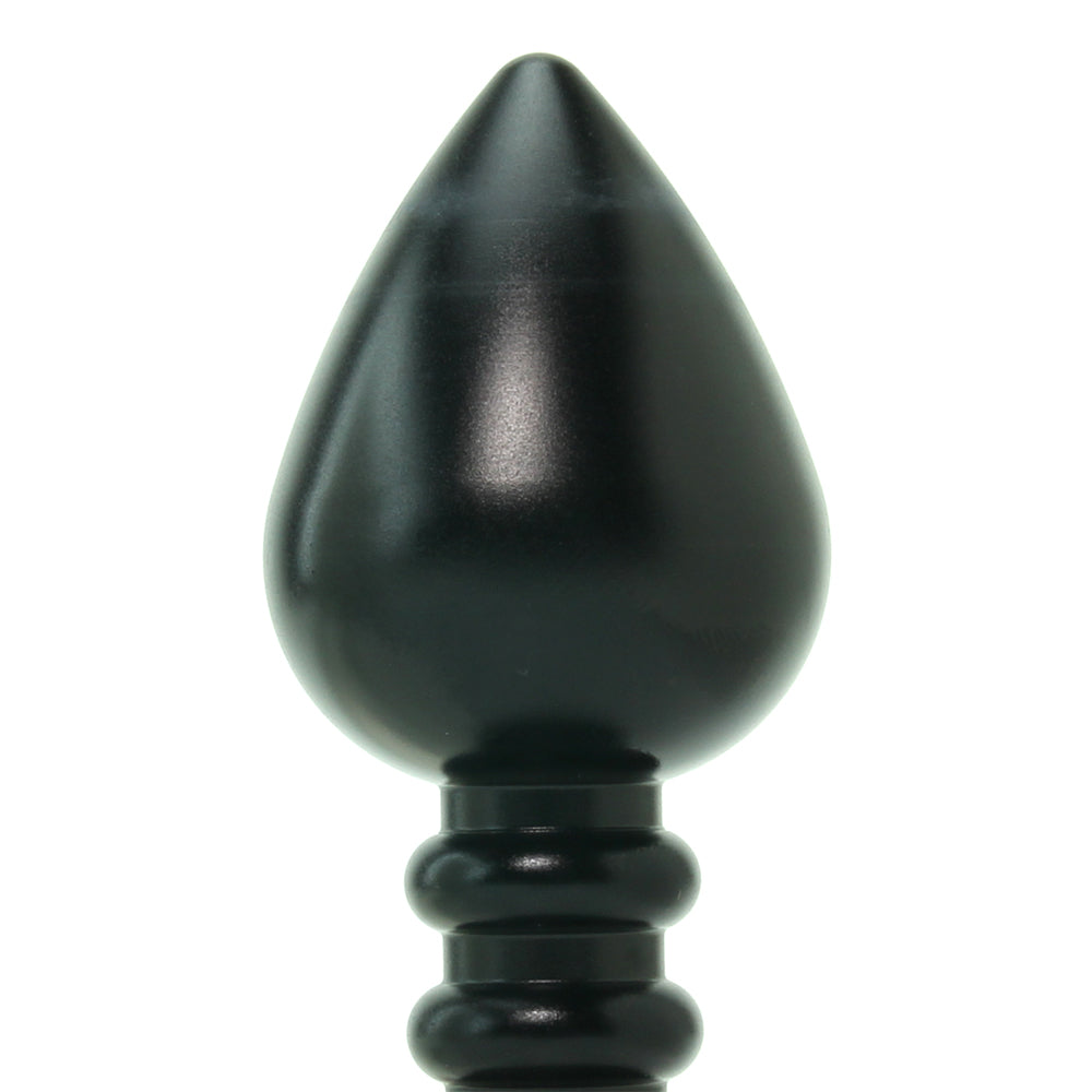 Fetish Fantasy Luv Plug