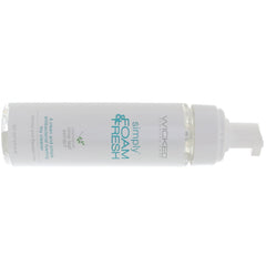 Simply Foam N' Fresh Alcohol Free Toy Cleaner
