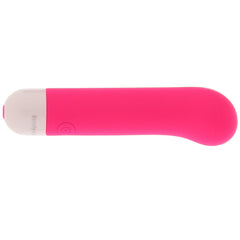 BodyWand Dotted Mini G Vibe