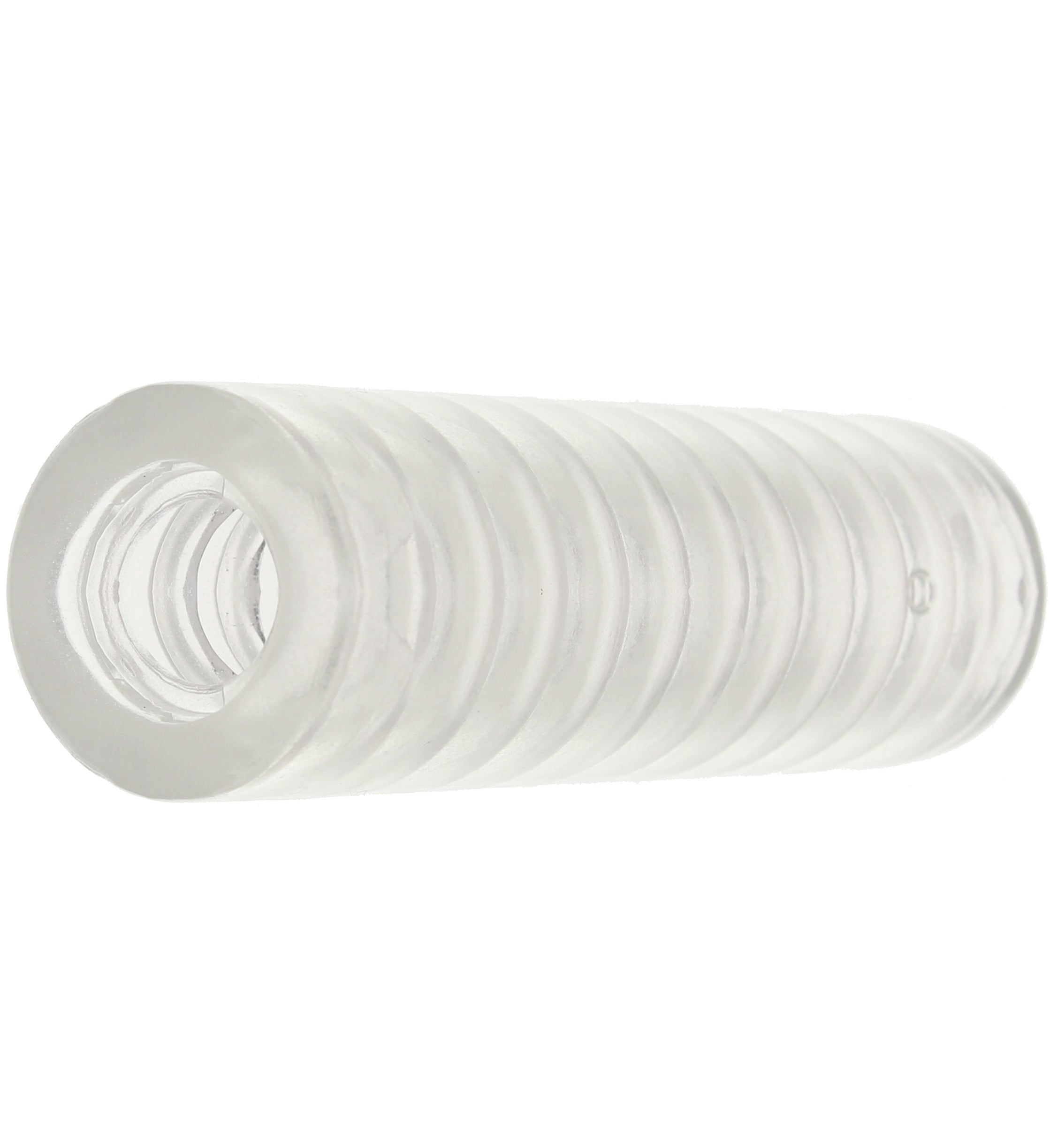 Rize Ribz Self Lubricating Stroker