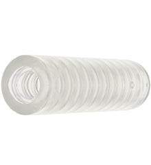 Rize Ribz Self Lubricating Stroker