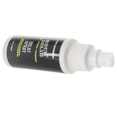 Rock Solid Delay Spray