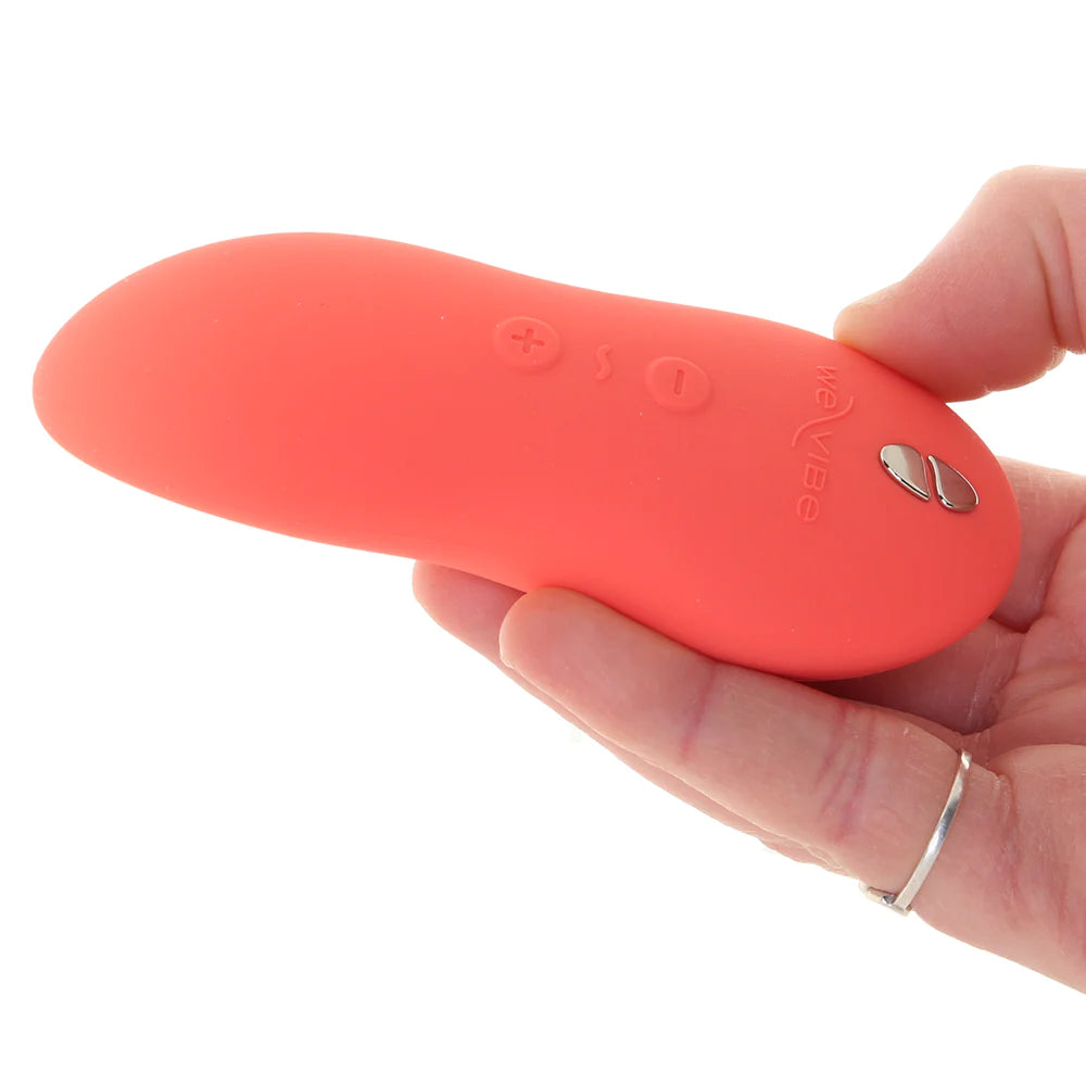 We-Vibe Forever Favorites Touch and Tango Set