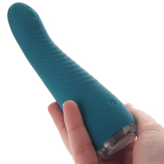 Phoebe Light Up G-Spot Vibe