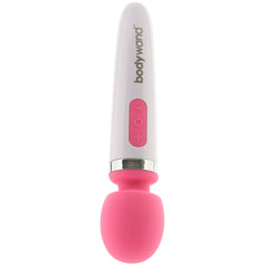 BodyWand Aqua Mini Rechargeable Vibe