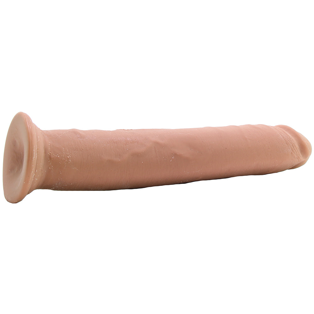 Realistic D 12 Inch ULTRASKYN Dildo