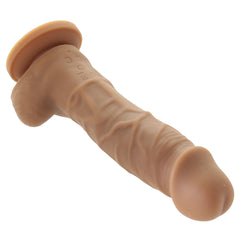 Colours Pleasures 5 Inch Vibe