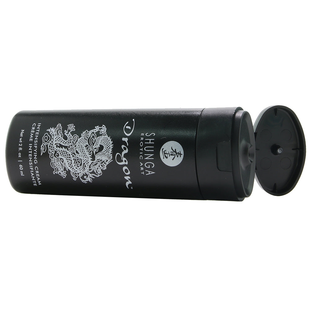 Dragon Virility Cream 2oz/59ml