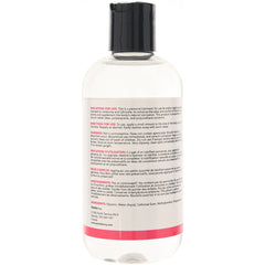 PinkCherry Water Based  Lubricant