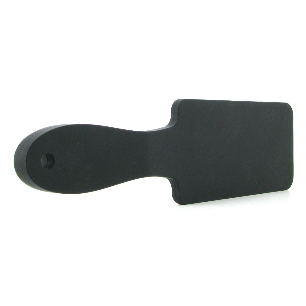 Thwack Silicone Paddle