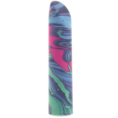 Limited Addiction Sublime Vibe
