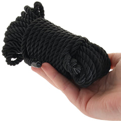 Bondage Couture Bondage Rope