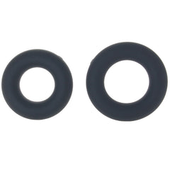 Renegade Erectus Rings