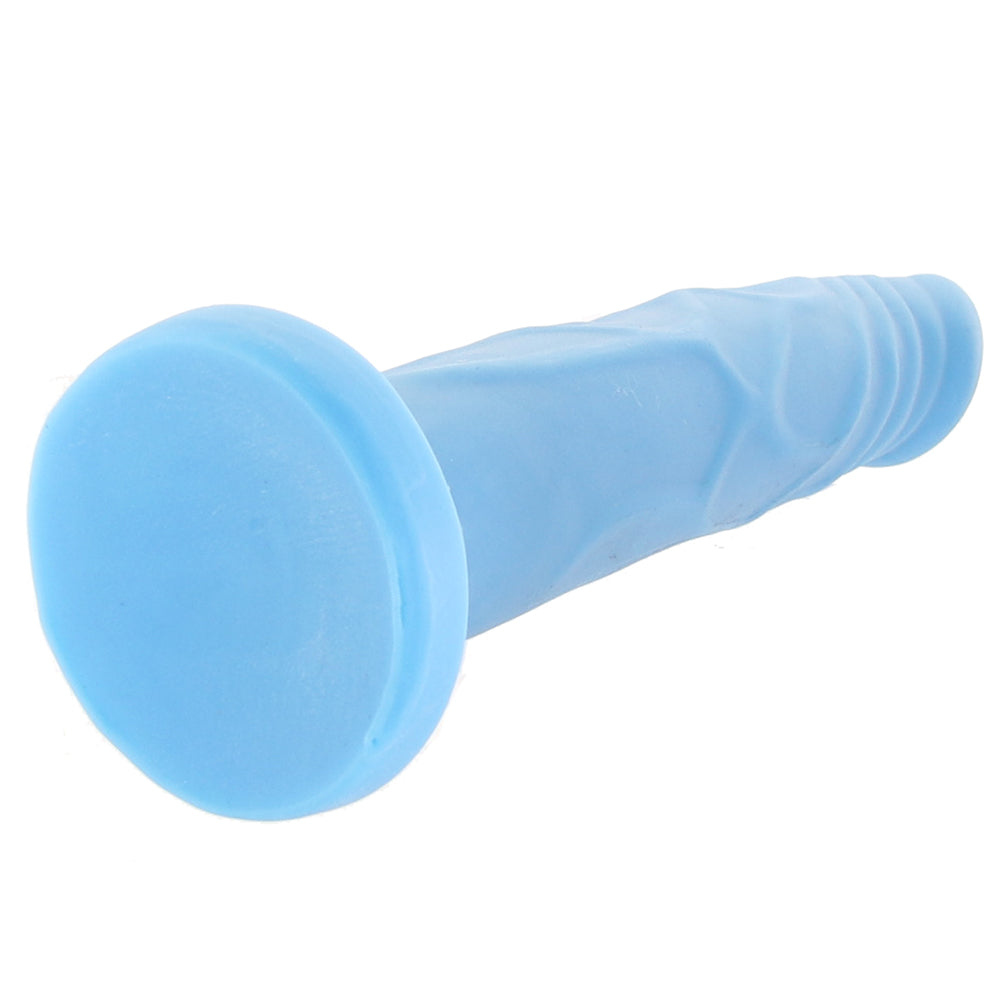 Neo 7.5 Inch Dual Density Cock