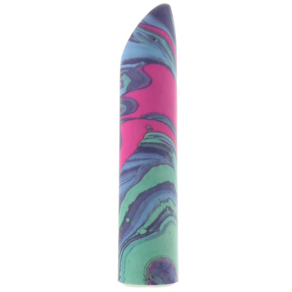 Limited Addiction Sublime Vibe