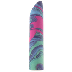 Limited Addiction Sublime Vibe