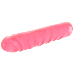 Translucence Junior Dildo
