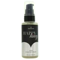 Happy Hiney Anal Comfort Cream