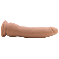 The Thin D 7 Inch ULTRASKYN Dildo