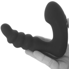 Blue Line Prodder Prostate Stimulator