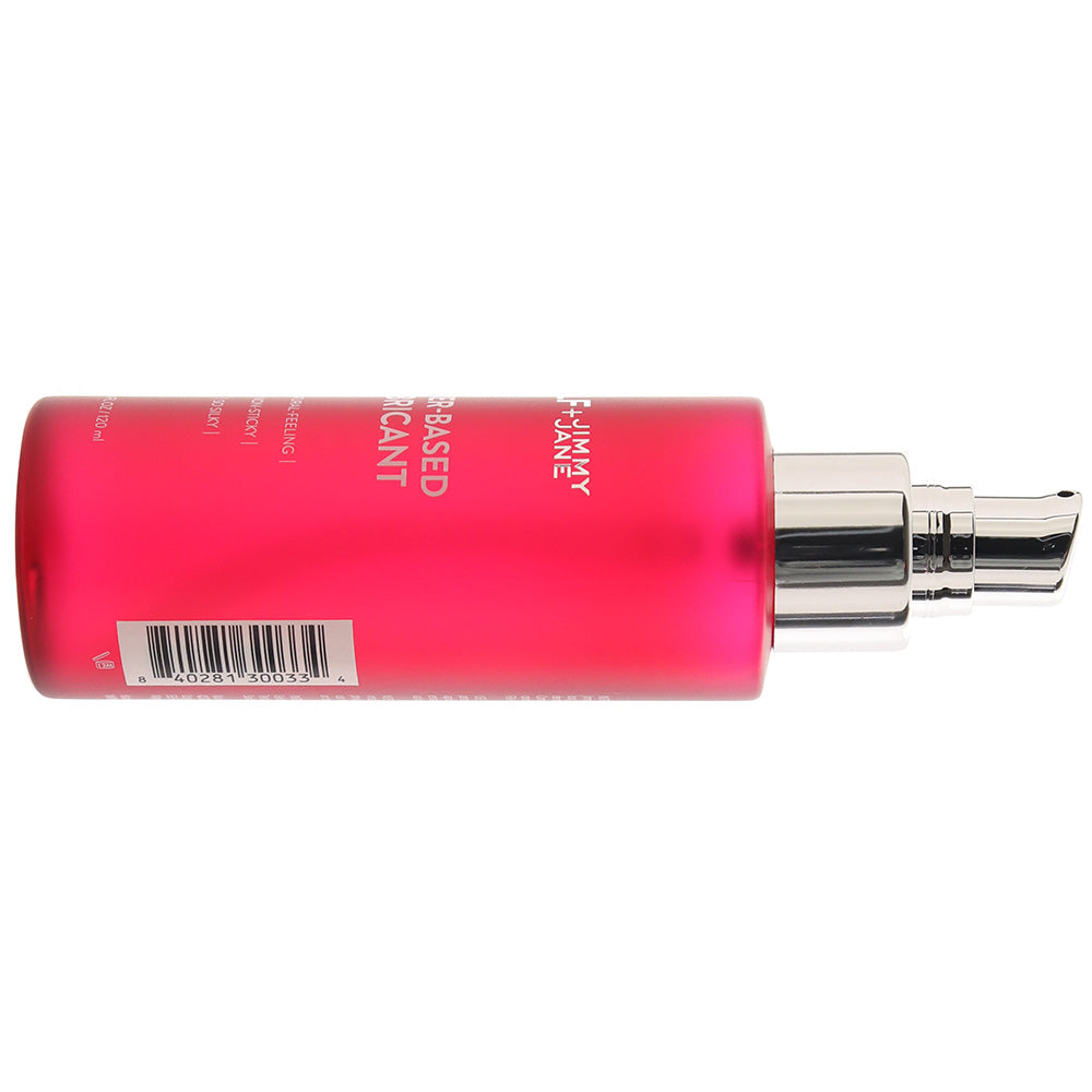 JimmyJane Water Based Lubricant