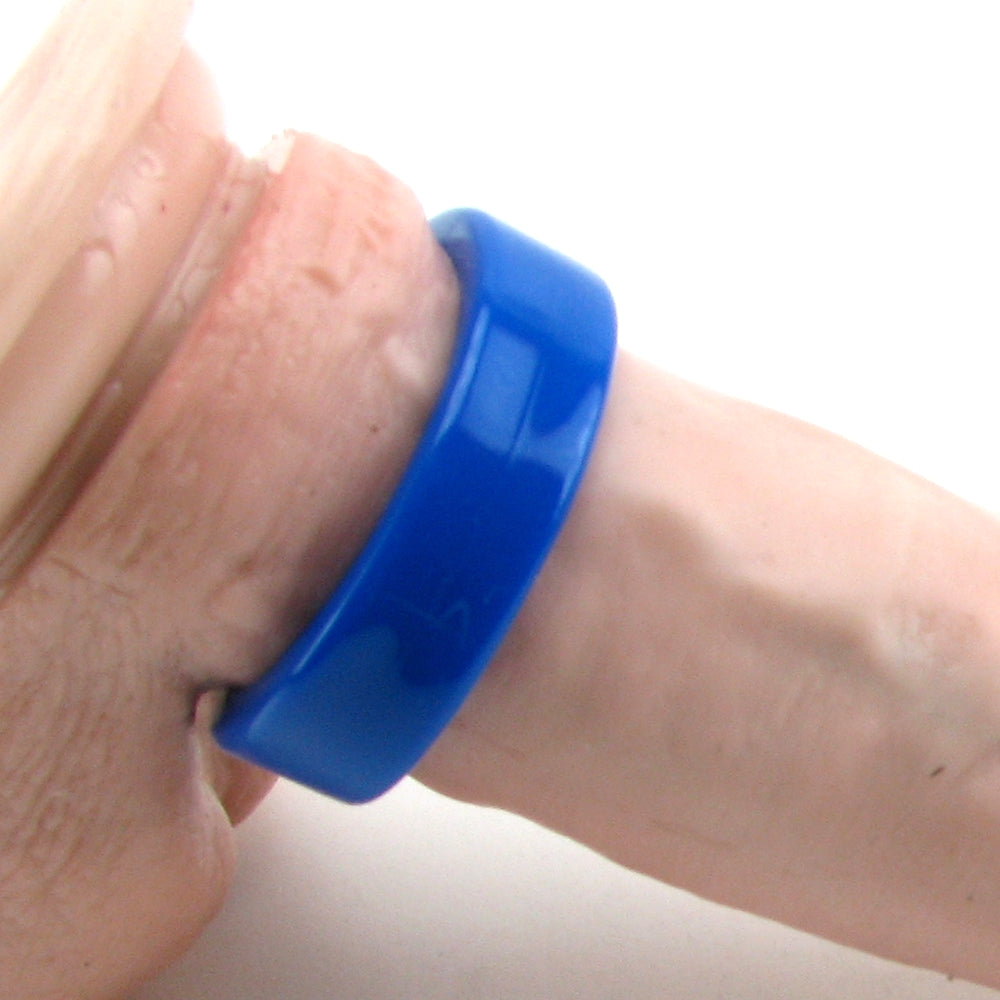 TitanMen Cock Ring