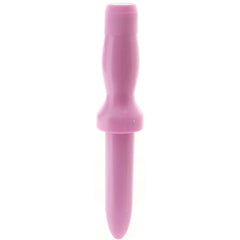 Dr. Berman Dilator Set