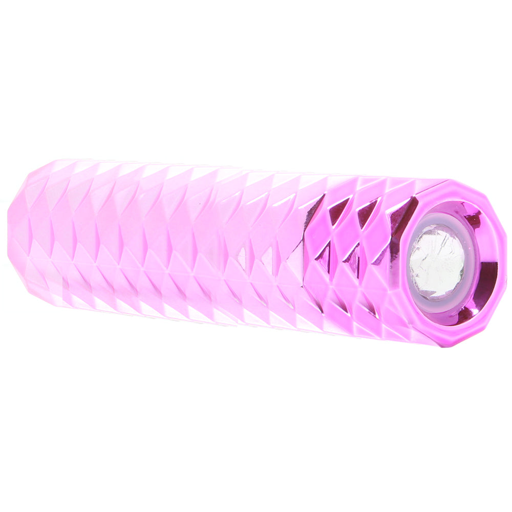 Roxie 4 Inch Discreet Vibe