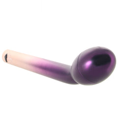 Playboy Afternoon Delight G-Vibe