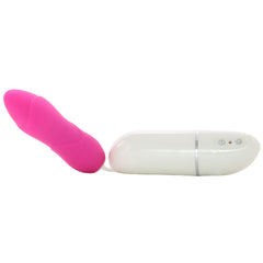 Blossom Silicone Bullet Vibe