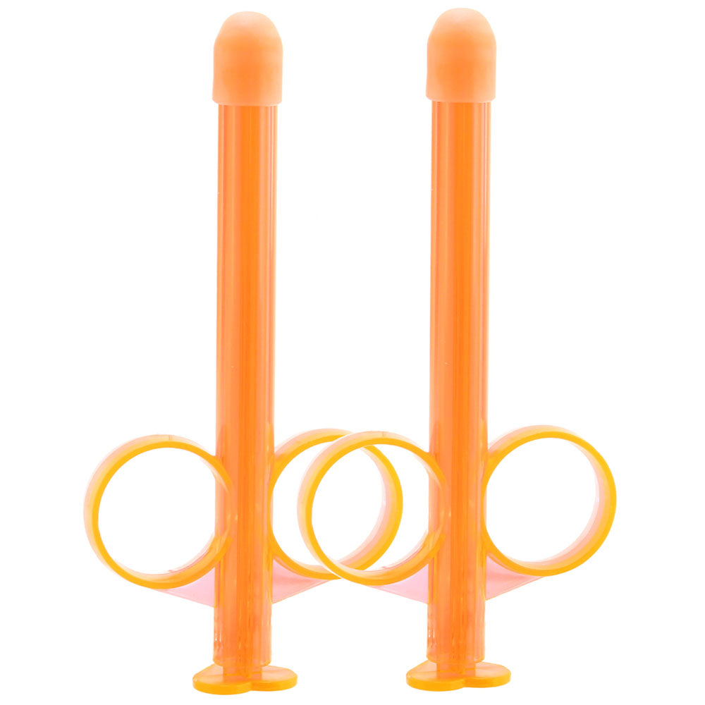 Lube Tube Applicator 2 Pack