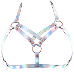 Cosmo Vamp Harness