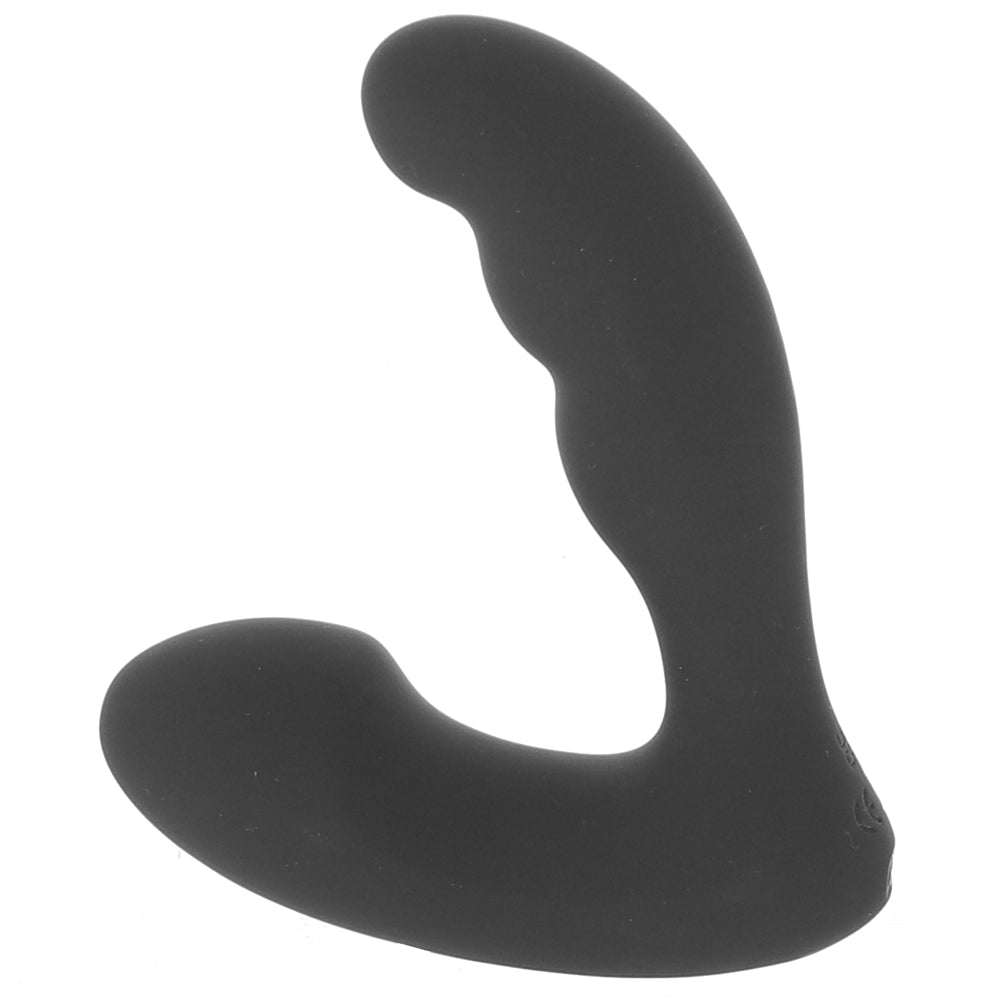 Blue Line Prober Dual Prostate Stimulator