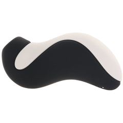 Satisfyer Orca Air Pulse Stimulator Vibe