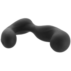 Iker App-Controlled Prostate and Perineum Vibe