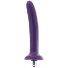 Leisure Vibrating Dildo