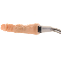 H2O Splish Splash 6 Inch Dildo Douche