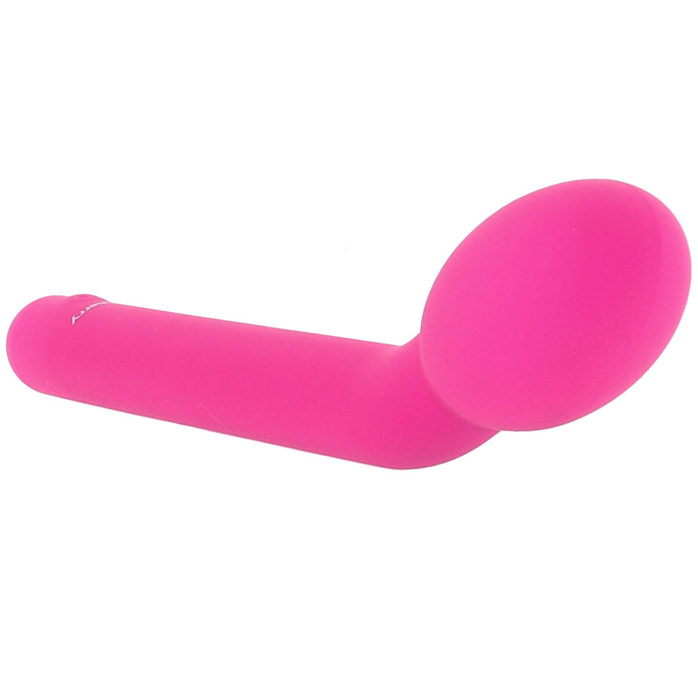 PinkCherry Sweet Spot G-Spot Vibe