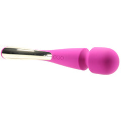 Smart Wand 2 Massager