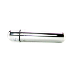 Crystal High Intensity Bullet 2 Vibe