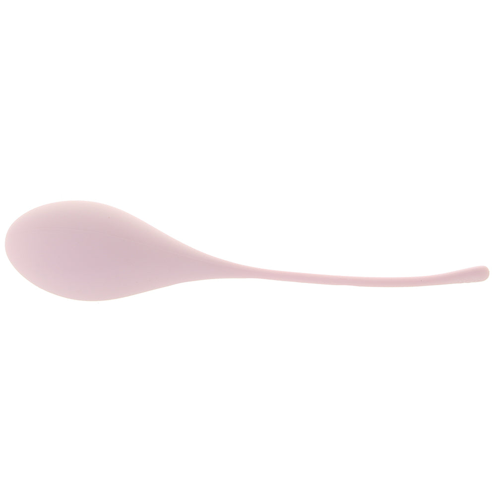 PinkCherry Kegel Training System