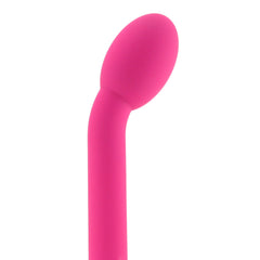 Mood Frisky G-Spot Vibe