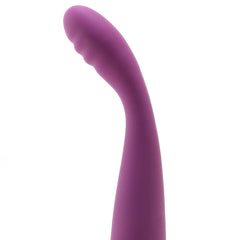 Cici Flexible Head Vibrator