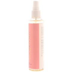 All Night Long Pheromone Fragrance Mist